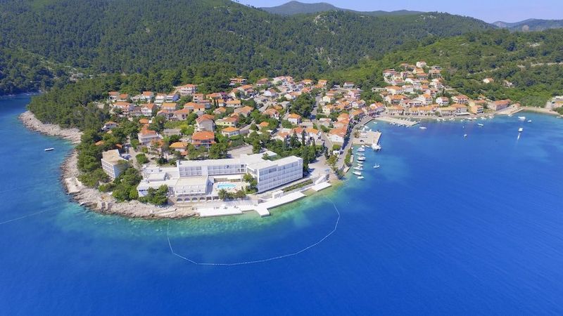Aminess Lume Hotel - Image 10