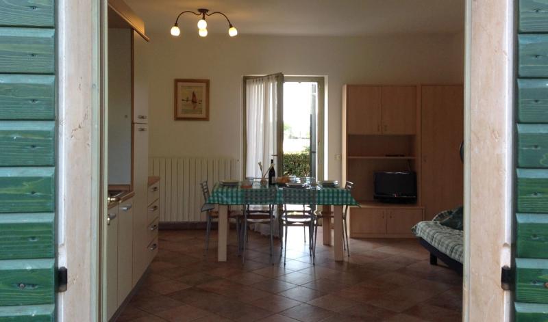 Residence I Cortivi - Image 8