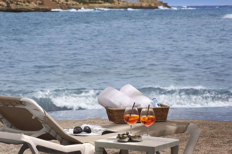 InterContinental Malta - Image 3