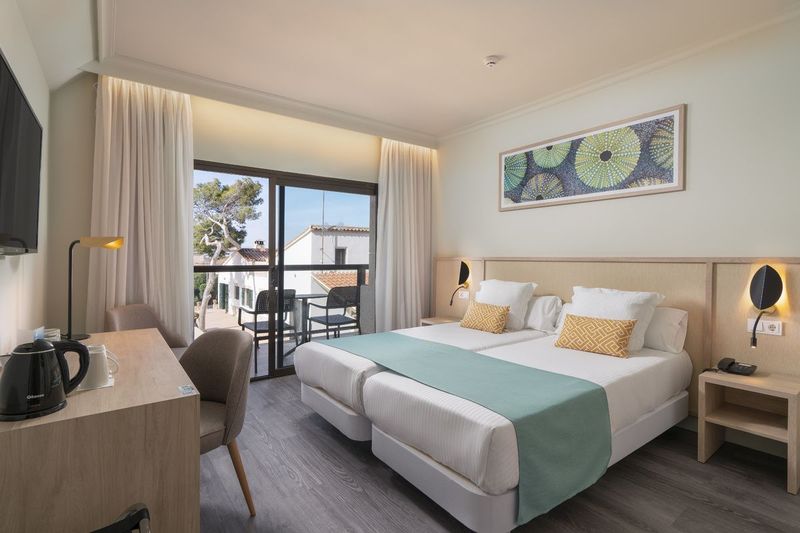 AluaSoul Palma - Adults Only - Image 3