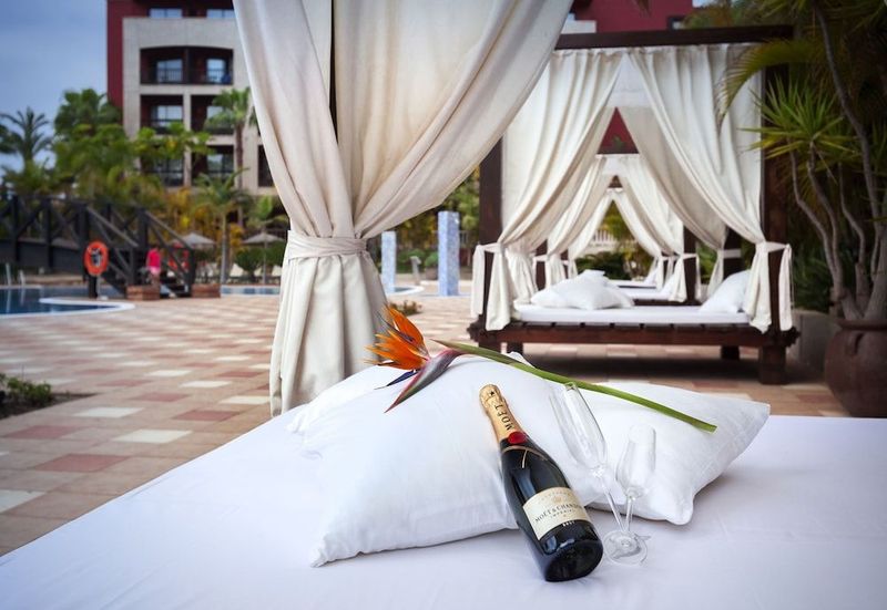 Barcelo Marbella - Image 3