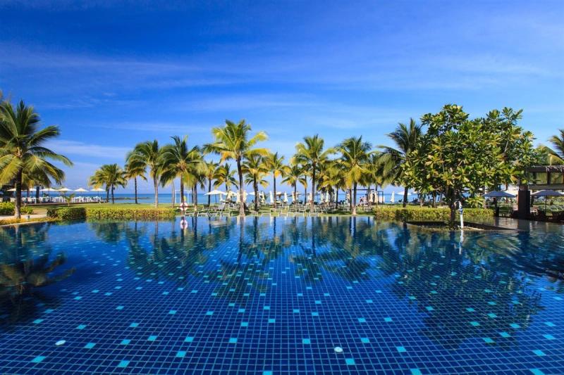 The Sands Khao Lak by Katathani - Image 4