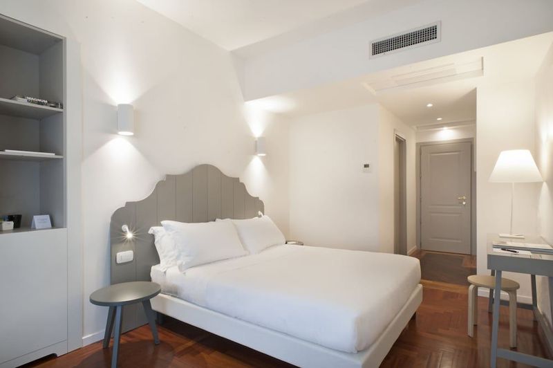 Seebay Hotel - Image 5