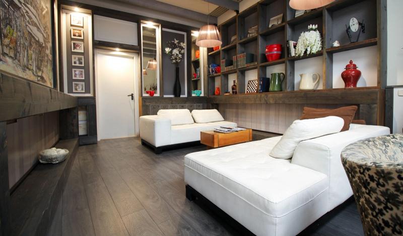Hotel Italia - Image 4