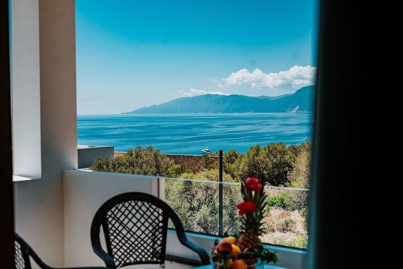 Relax Hotel I Ginepri - Image 9