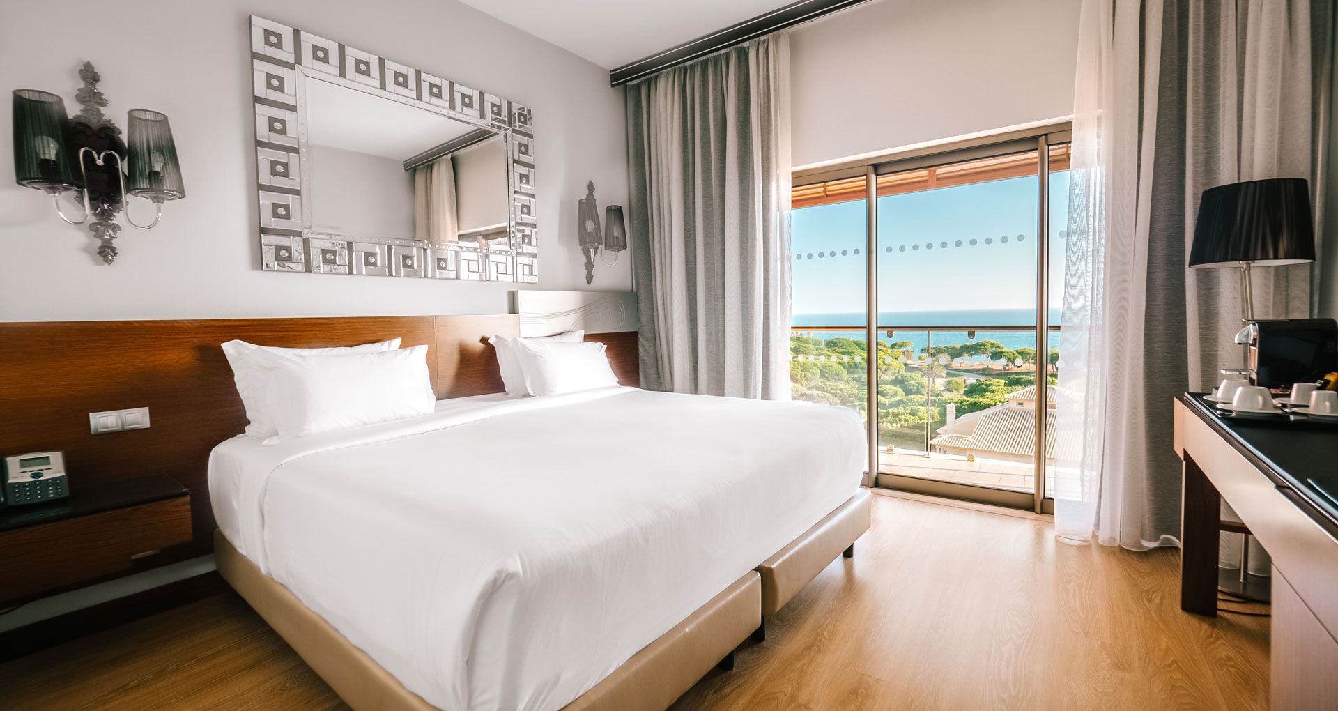 Aqua Pedra dos Bicos - Design Beach Hotel - Image 7