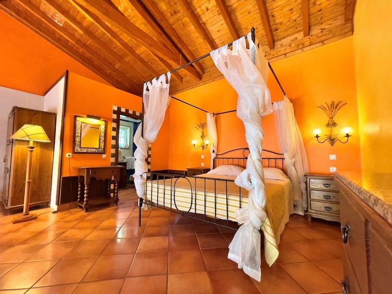 Quinta do Mar - Country & Sea Village - Image 4