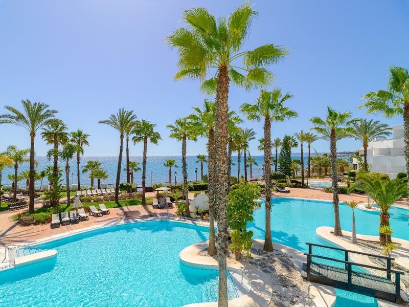 H10 Estepona Palace - Image 5