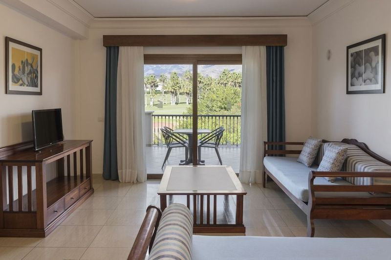Hotel Marylanza Suites & Spa - Image 7