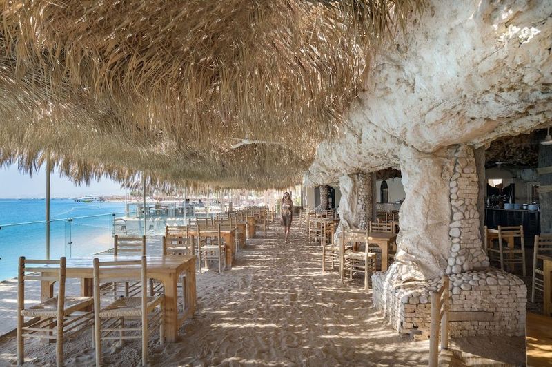 Sindbad Club - Image 2