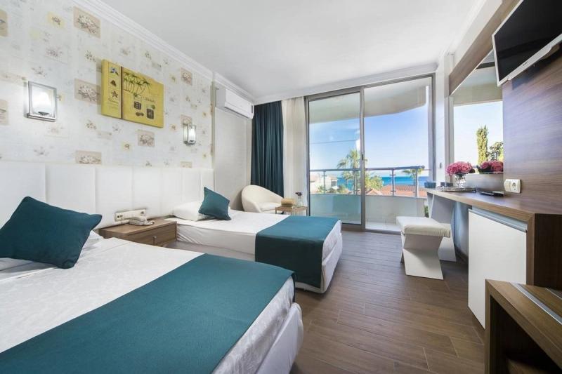 Büyük Hotel - Image 5