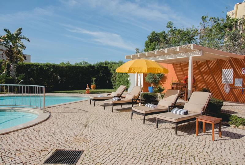 Villa Mar Azul - Image 9