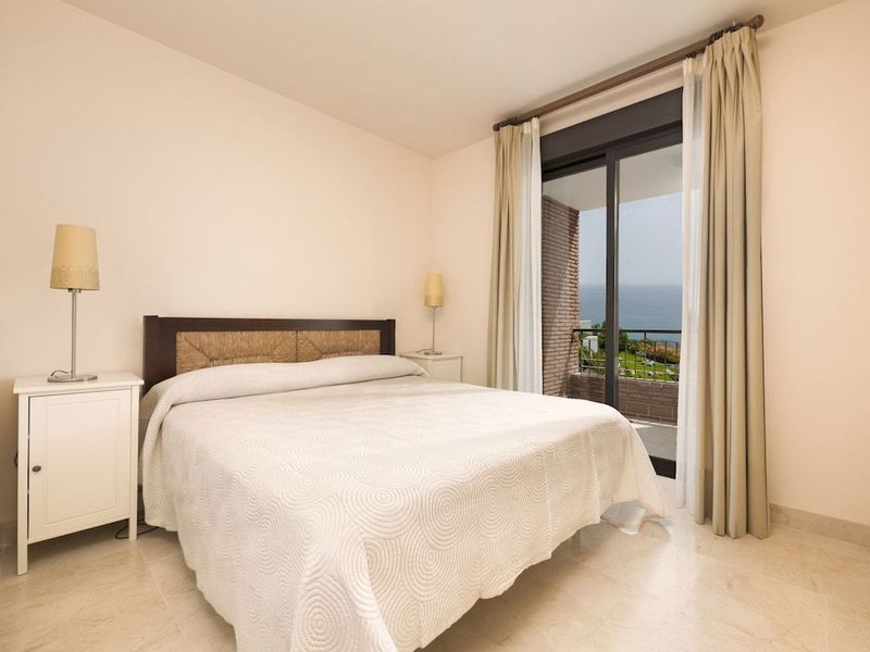 Olée Nerja Holiday Rentals - Image 4
