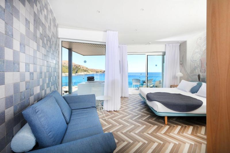 Mar Azul PurEstil Hotel & Spa - Image 6
