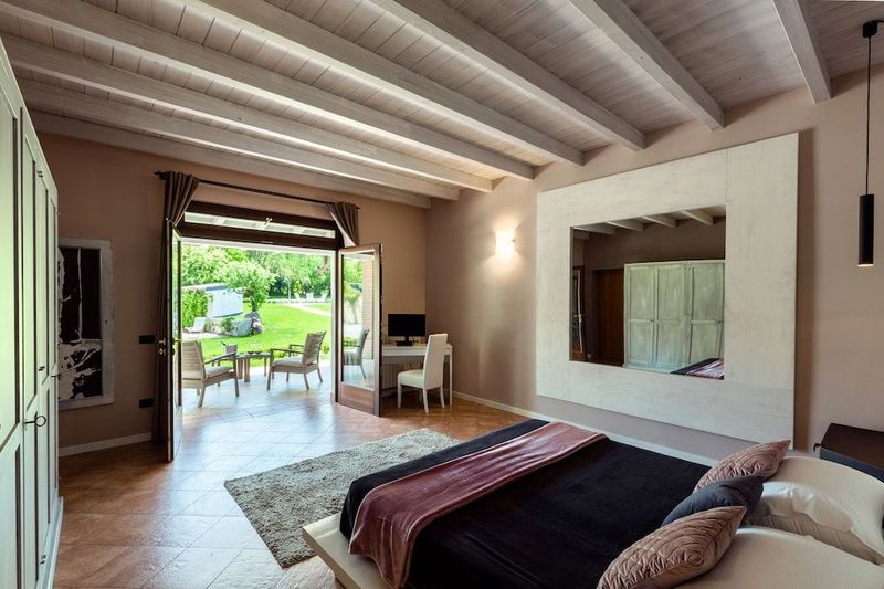 Agriturismo Moscatello - Image 2