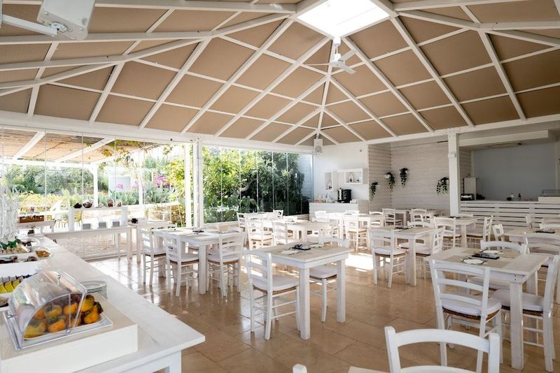 San Lorenzo - Boutique Hotel & Spa - Image 4