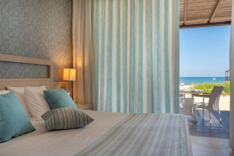 Pilot Beach Resort - Image 2