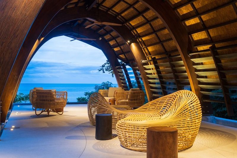 Rocky's Boutique Resort - Image 7