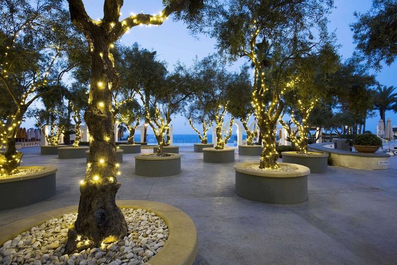 Hilton Malta - Image 10