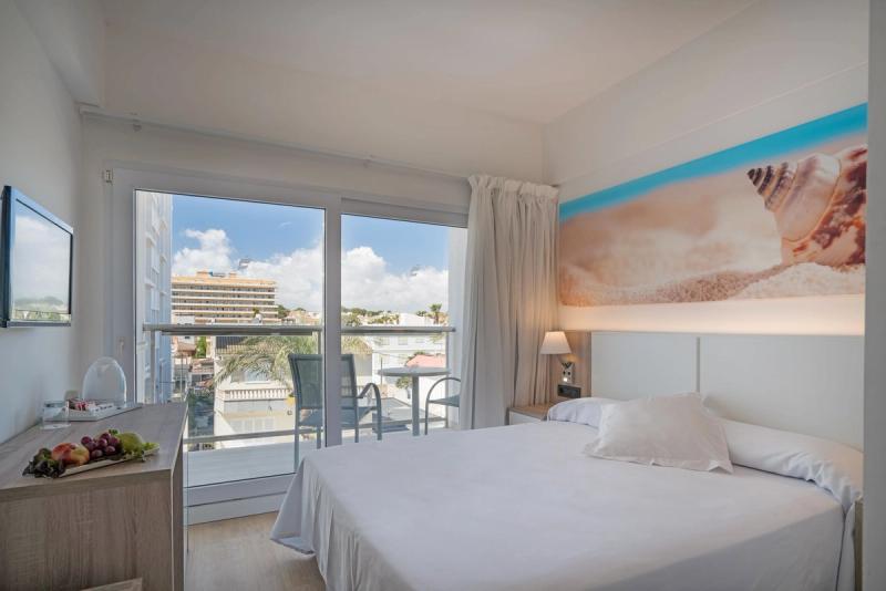 THB Gran Playa - Image 7