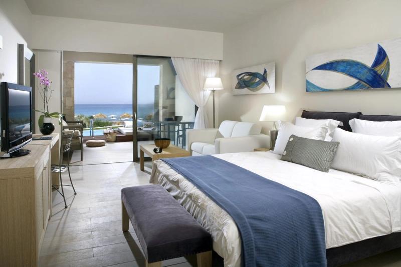 AquaGrand Exclusive Deluxe Resort - Image 6