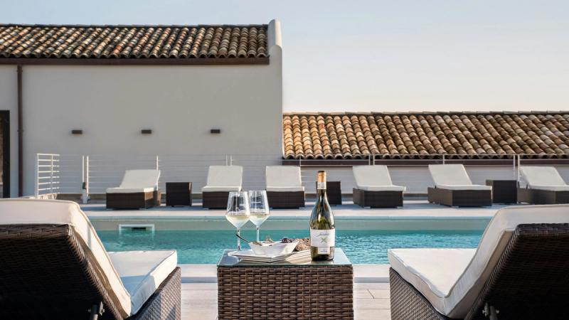 Baglio Soria Resort - Image 4