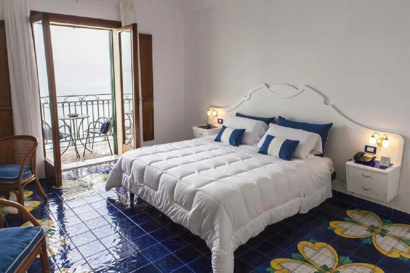 Hotel Cetus - Image 10