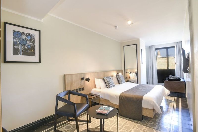 La Falconeria Hotel - Image 10