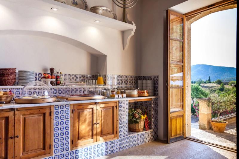 Finca Can Estades - Image 10