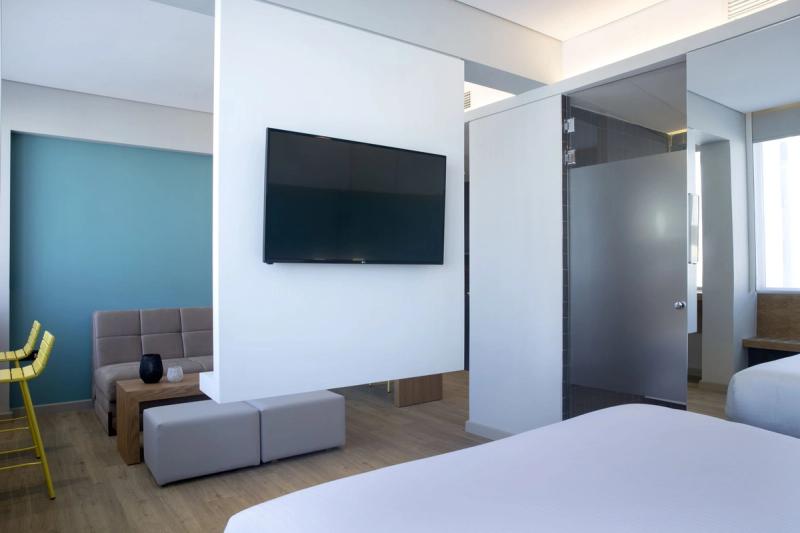 Athenaeum K 29 Hotel - Image 10