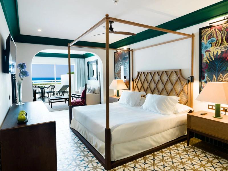H10 Estepona Palace - Image 7