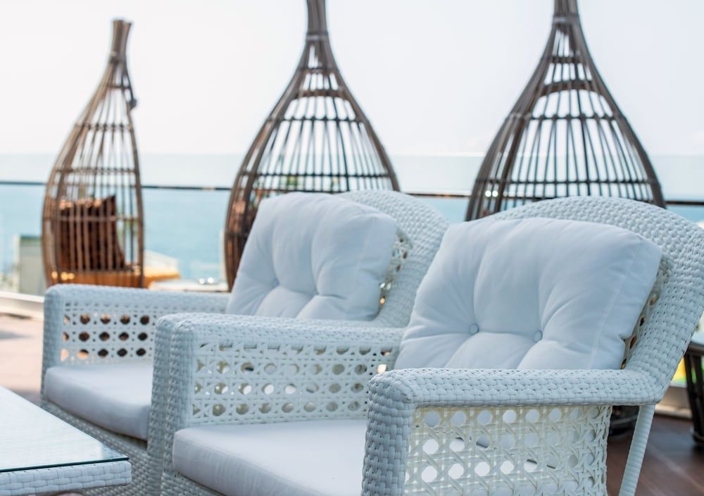Mary Hotels Alanya - Image 4