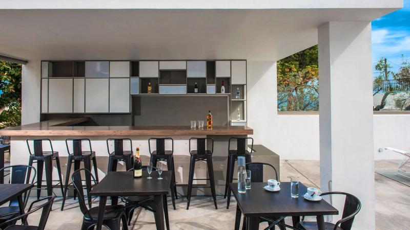 Casa Bianca Boutique Hotel - Image 8
