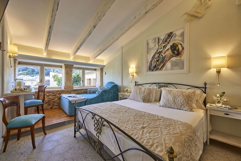 Son Sant Jordi Hotel - Image 2