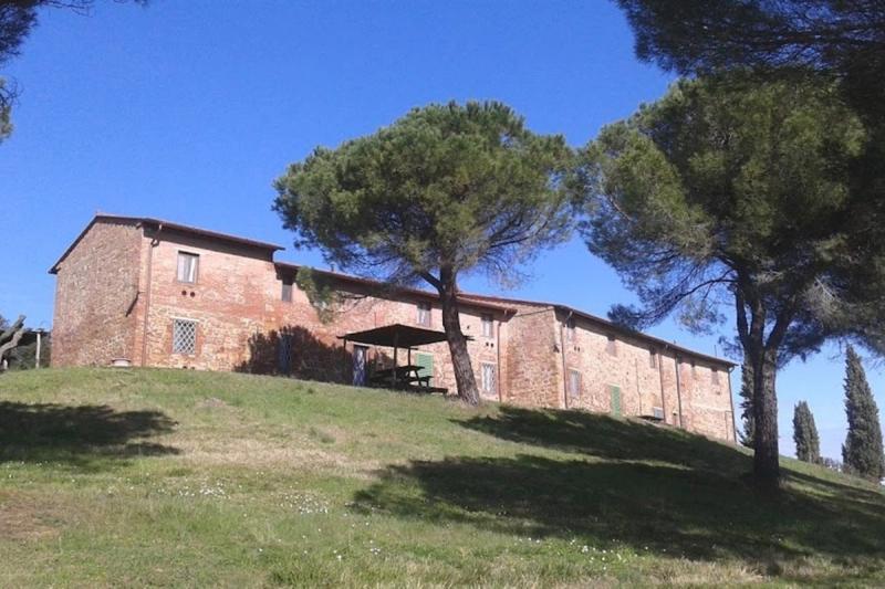 Castellare di Tonda - Image 8