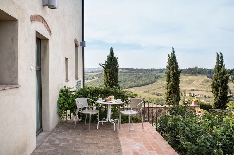 Agriturismo Poderi Arcangelo - Image 7