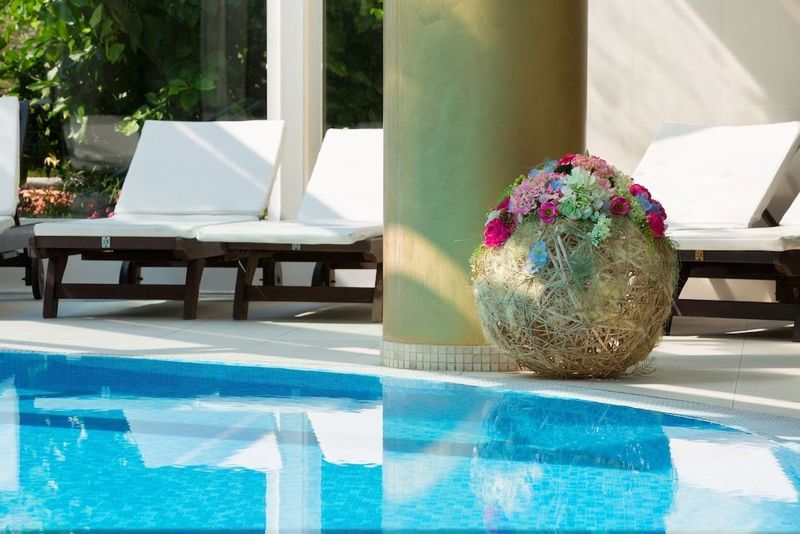 Amadria Park Hotel Milenij - Image 3