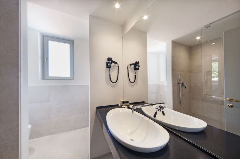 Seebay Hotel - Image 6