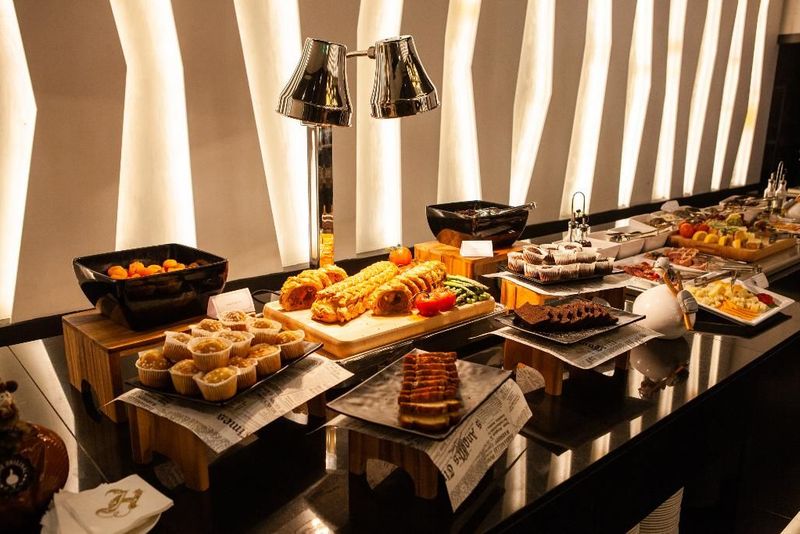 H Hotel & SPA - Image 10