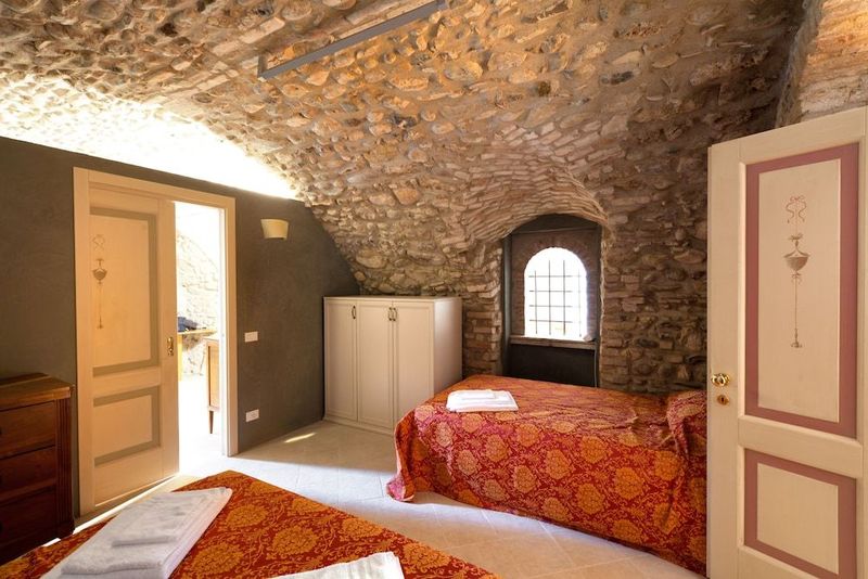 Barchi Resort - Image 2