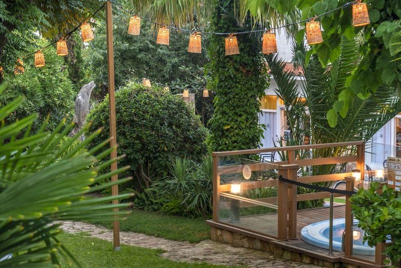 GHT Neptuno Hotel - Image 8