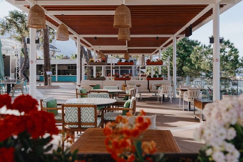 Akra Kemer - Image 9