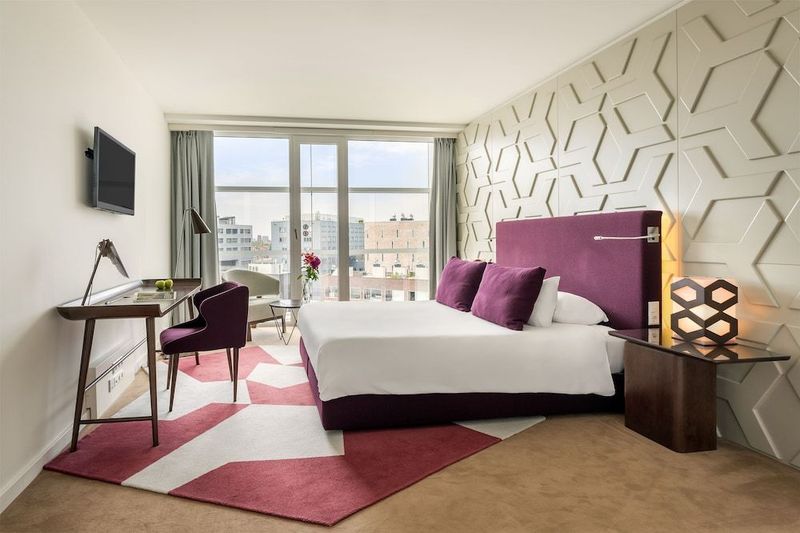 Room Mate Aitana - Image 4