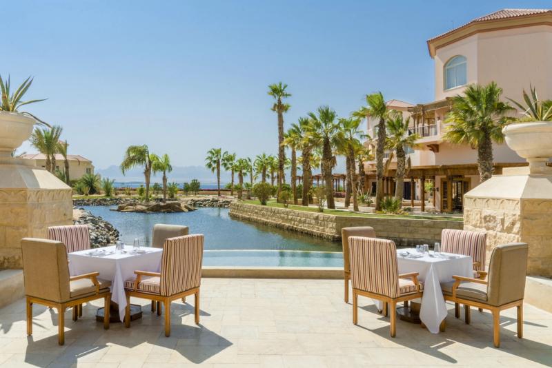 Kempinski Hotel Soma Bay - Image 6