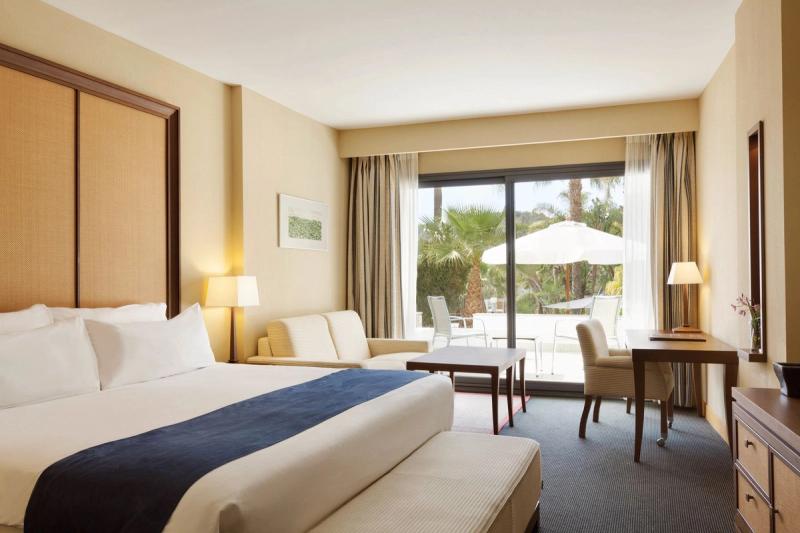 Eurostars Sitges - Image 5