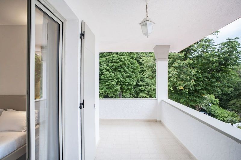 Seebay Hotel - Image 4