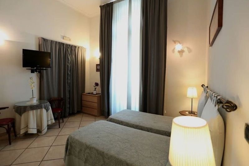 Bovio Suite - Image 9