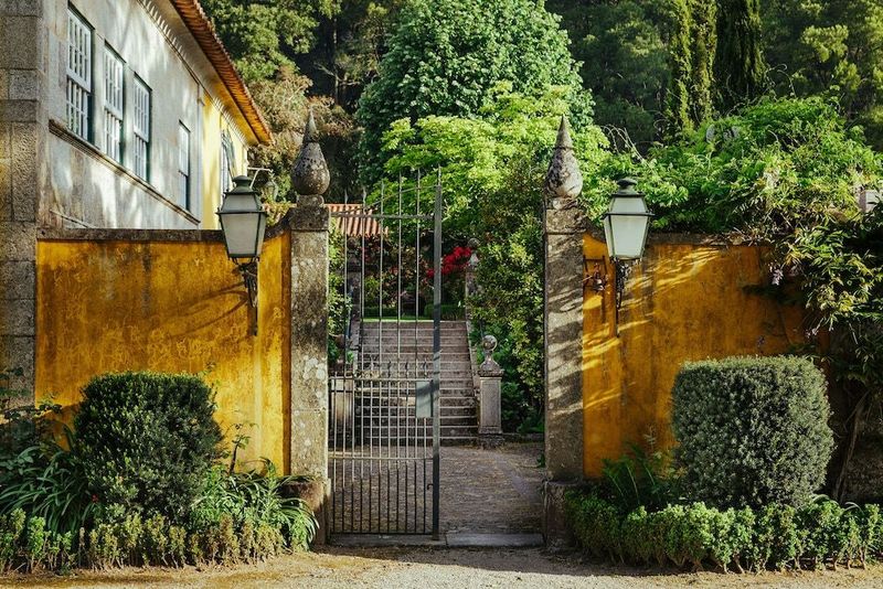 Quinta da Bouca D'Arques - Image 10