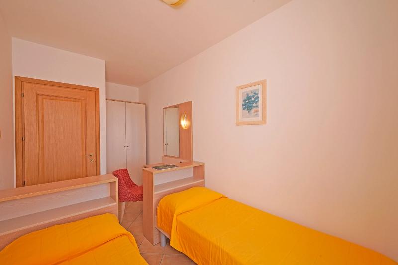 Residence Besass - Image 4