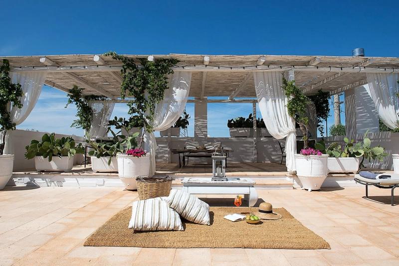 Masseria Salinola - Image 7